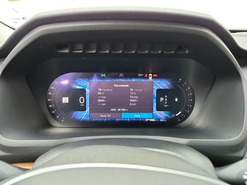 Certified 2023 Volvo XC90 B5 Plus w/ Protection Package Premier AWD/4WD image 20