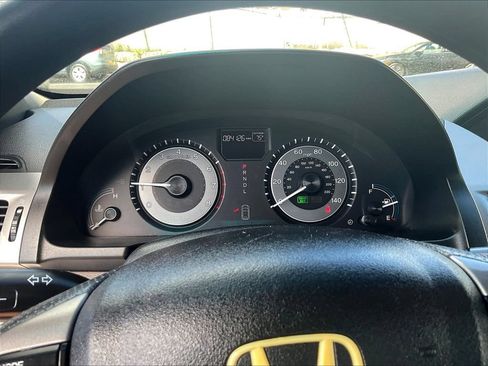 Used 2012 Honda Odyssey EX image 12