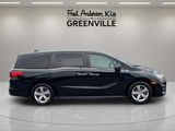 Used 2018 Honda Odyssey EX-L image 2