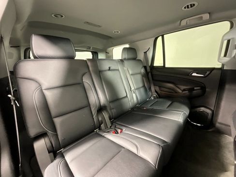 Used 2018 Chevrolet Tahoe LS image 22