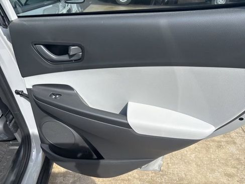 Used 2023 Hyundai Kona SEL w/ Cargo Package image 21