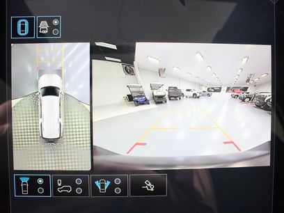 New 2026 GMC Yukon XL AT4 Ultimate