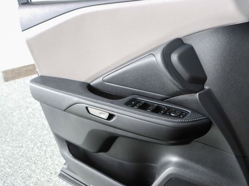 Used 2024 Lexus TX 350 FWD w/ Cold Weather Package image 22