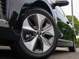 Used 2019 Hyundai Ioniq Electric image 2