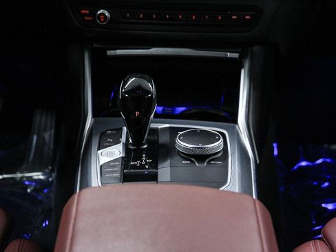 Certified 2023 BMW 430i Gran Coupe 430i w/ Premium Package image 14