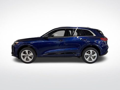 New 2025 Audi Q5 Premium Plus image 2