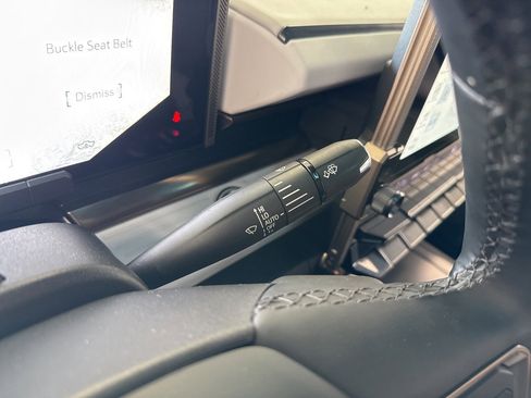 Used 2022 GMC Hummer EV Edition 1 image 27