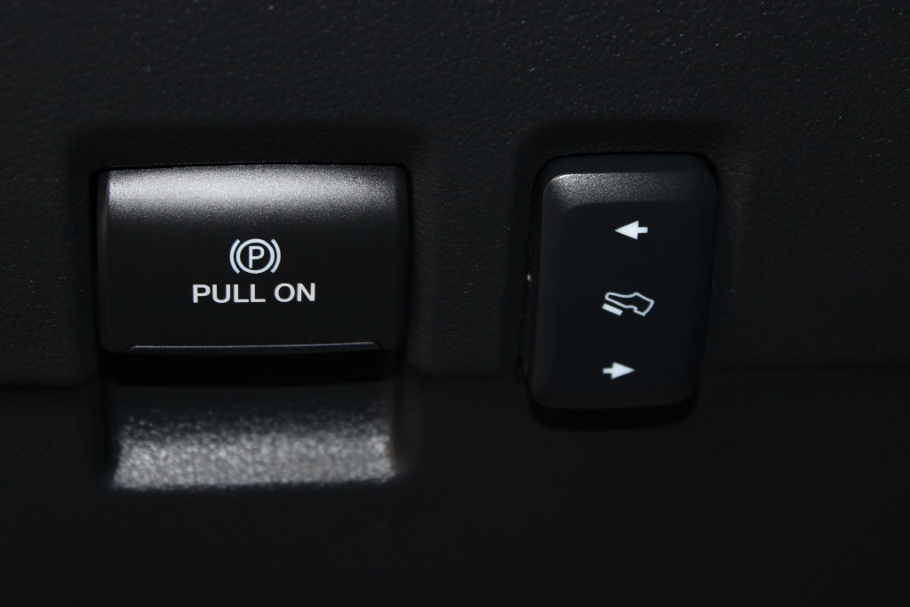 Used 2026 Ford F250 Platinum AWD/4WD image 36