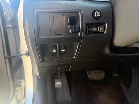 Used 2008 Lexus IS 250 image 18