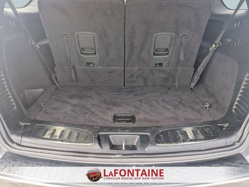 Used 2021 Dodge Durango R/T AWD/4WD image 30