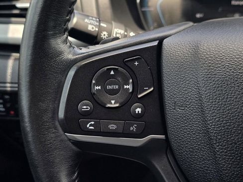 Used 2022 Honda Odyssey EX-L image 17