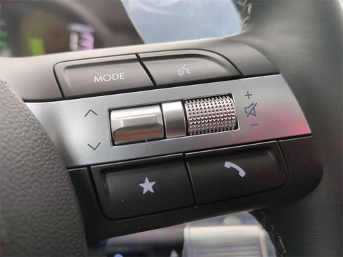 New 2026 Hyundai Sonata SEL image 15