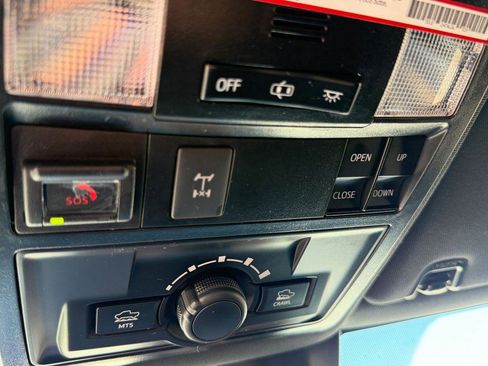 Used 2021 Toyota Tacoma TRD Pro image 27