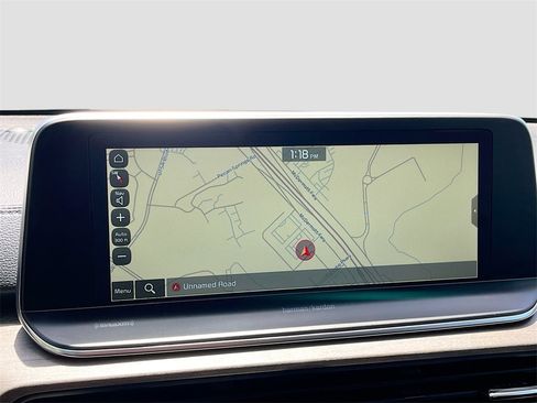 Used 2022 Kia Telluride SX w/ SX Prestige Package image 13