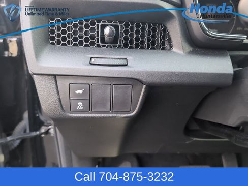 Used 2024 Honda CR-V Sport-L image 26