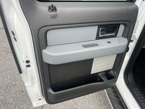 Used 2014 Ford F150 XLT w/ Equipment Group 302A Luxury image 21