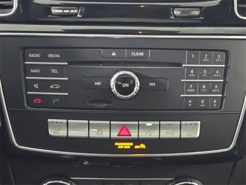 Used 2019 Mercedes-Benz GLS 450 4MATIC image 22