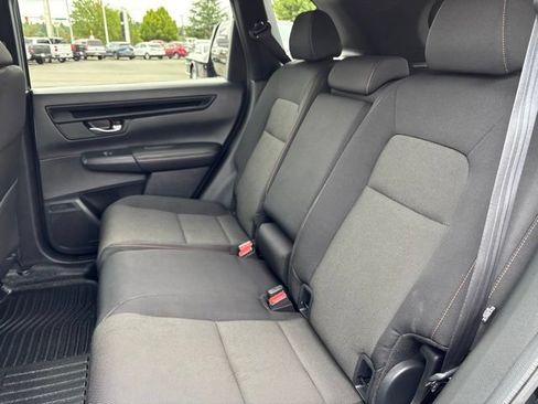 Used 2023 Honda CR-V Sport image 29