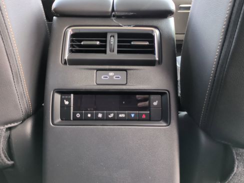 New 2026 MAZDA CX-70 SC Plus image 16