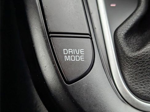 Used 2021 Kia Soul S image 24