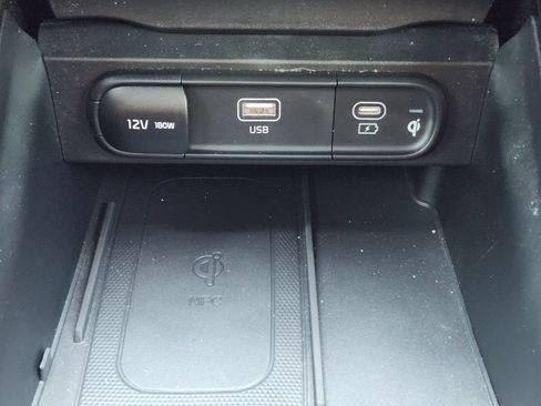 Certified 2024 Kia Telluride SX X-Pro AWD/4WD image 25