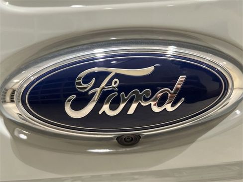 Used 2022 Ford Maverick XL image 16