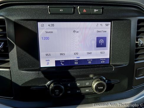 Used 2023 Ford F150 XLT image 20