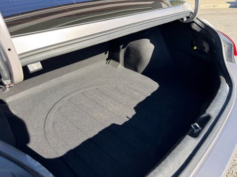 Used 2022 Hyundai Elantra SE image 19