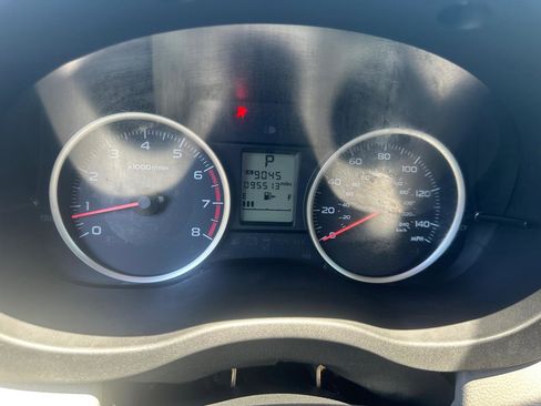 Used 2018 Subaru Forester 2.5i w/ Alloy Wheel Package AWD/4WD image 24