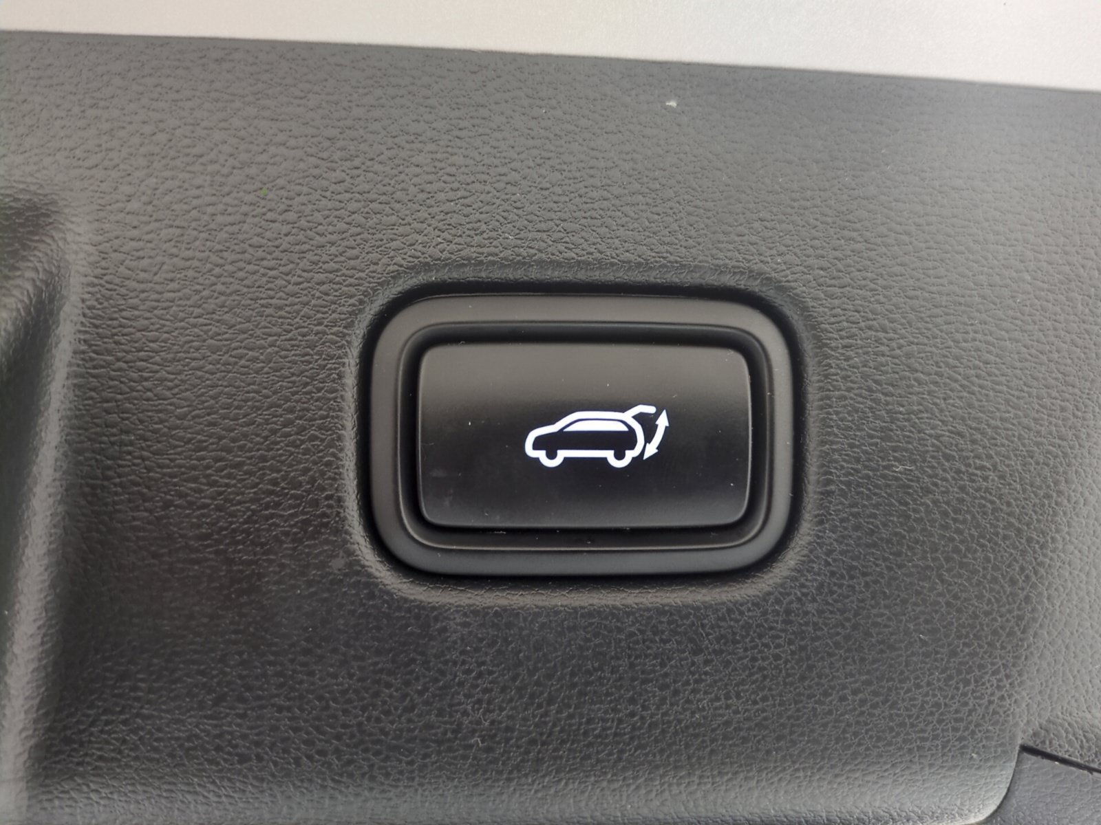 Certified 2023 Hyundai Tucson SEL AWD/4WD image 13