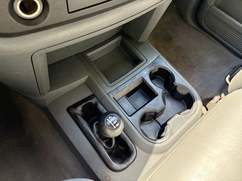 Used 2009 Dodge Ram 2500 Truck SXT AWD/4WD image 21