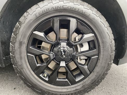 Used 2024 Kia Telluride SX Prestige X-Pro image 13