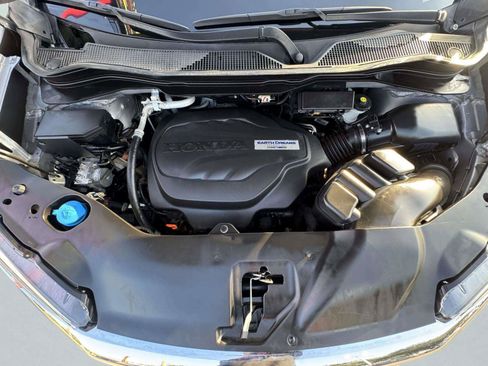 Used 2019 Honda Pilot EX-L image 67