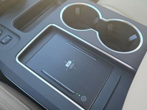 New 2026 Acura MDX Base image 32