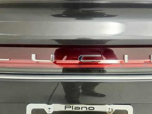 Used 2023 Lucid Air Grand Touring AWD/4WD image 33
