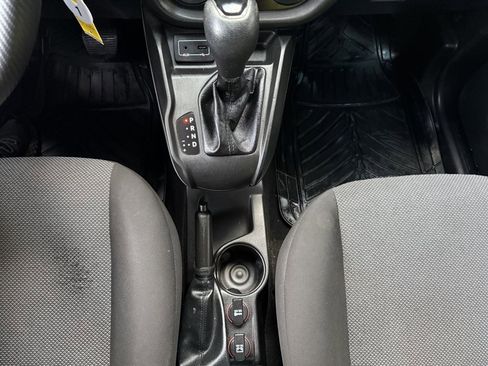 Used 2020 RAM ProMaster City Tradesman w/ Window Group 05 image 28