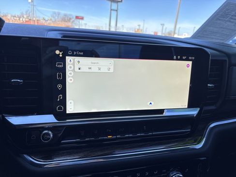 Used 2024 GMC Sierra 3500 SLE w/ SLE Convenience Package image 29