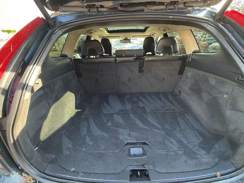 Used 2012 Volvo XC60 3.2 image 14