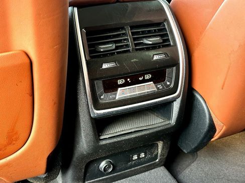 Certified 2024 BMW X7 xDrive40i w/ Climate Comfort Package AWD/4WD image 21