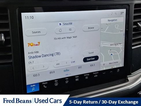 Certified 2024 Ford F150 STX image 19