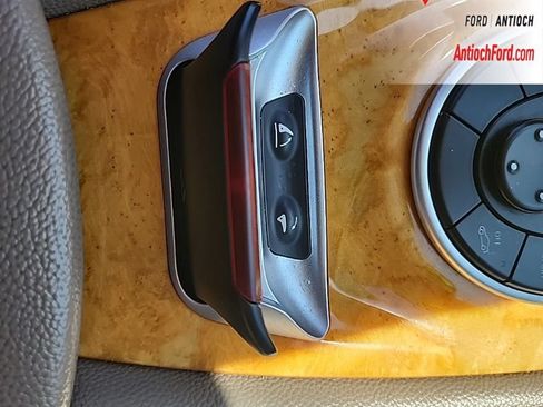 Used 2005 Mercedes-Benz SL 500 image 36