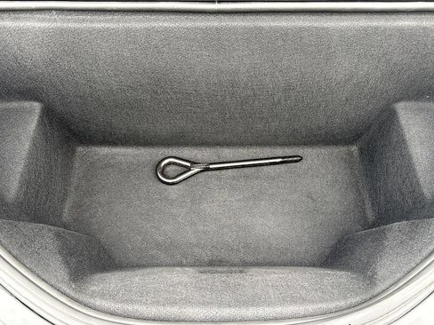 Used 2020 Tesla Model S Performance image 25