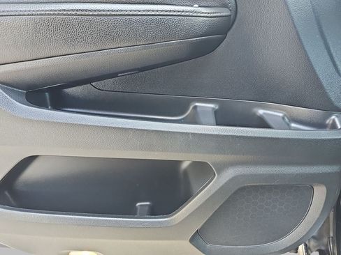 Used 2022 Honda Odyssey Touring image 34