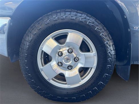 Used 2010 Toyota Tundra 2WD Double Cab image 8