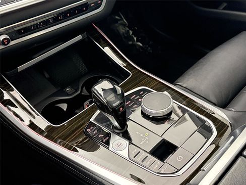 Used 2020 BMW X5 sDrive40i w/ Convenience Package image 27