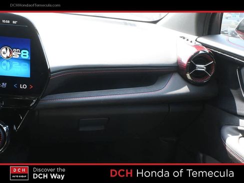 Used 2024 Chevrolet Blazer EV RS image 14