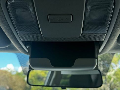 Used 2020 Kia Soul LX image 23