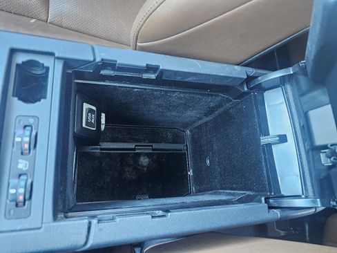 Used 2015 Lexus RX 350 F Sport image 33