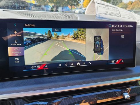 New 2026 BMW X5 xDrive40i image 14