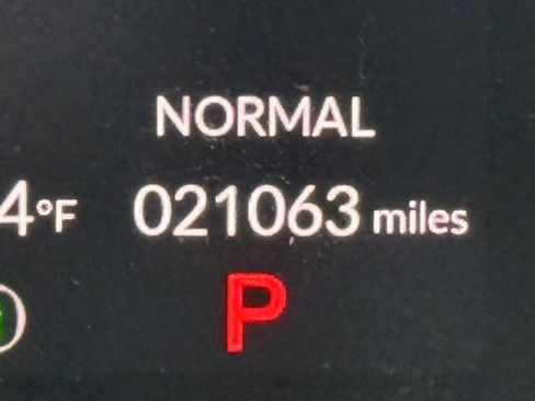 Used 2022 Honda Civic Sport image 31